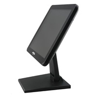 Virtuos 17‘‘ LCD BMonitor BM-1700, dotykový, kapacit. , HDMI, VGA, USB