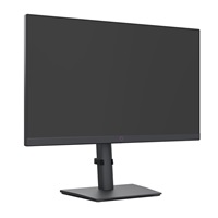 Cooler Master monitor 27WQHD 180Hz IPS  EK cord monitor(ART)