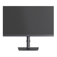 Cooler Master monitor 27WQHD 180Hz IPS  EK cord monitor(ART)