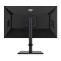 Cooler Master monitor 27WQHD 180Hz IPS  EK cord monitor(ART)