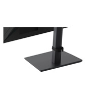 Cooler Master monitor 27WQHD 180Hz IPS  EK cord monitor(ART)