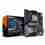 GIGABYTE MB Sc AM5 X870 GAMING WF6, AMD X870, 4xDDR5, 1xHDMI, 2xThunderbolt, WiFi