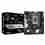 ASRock MB Sc LGA1700 H610M-H2/M.2, Intel H610, 2xDDR4, 2xHDMI, mATX