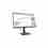 BAZAR - LENOVO LCD T32h-30 - 31.5"',IPS,matný,16:9,2560x1440,178/178,4ms,350cd/m2,1000:1,USB-C,HDMI,DP,RJ-45 - pošk obal