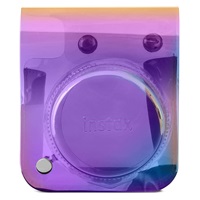 Fujifilm Instax sada příslušenství mini 12 duhový