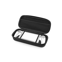 Pevné přepravní pouzdro pro PlayStation Portal