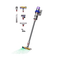 Dyson V15 Detect Fluffy 2023 tyčový vysavač