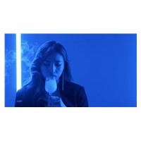 PMI SmokeGENIE - Professional