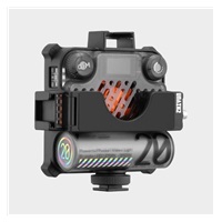Zhiyun LED Fiveray M20 Combo Pocket Light