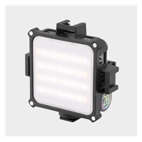 Zhiyun LED Fiveray M20 Pocket Light