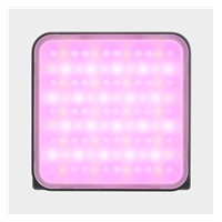 Zhiyun LED Fiveray M20C (RGB) Pocket Light