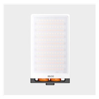 Zhiyun LED Fiveray M40 Pocket Light