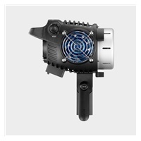 Zhiyun LED Molus B100 Cob Light