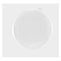 Zhiyun LED Molus B100 Cob Light