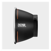 Zhiyun LED Molus X60 Cob Light
