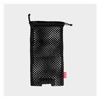 Zhiyun LED Molus X60 Cob Light