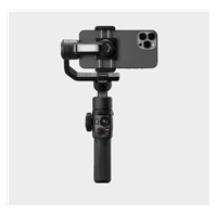 Zhiyun Mobile Gimbal Smooth 5S AI