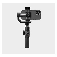Zhiyun Mobile Gimbal Smooth 5S AI Combo