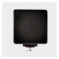 Hollyland Cosmo 1000X