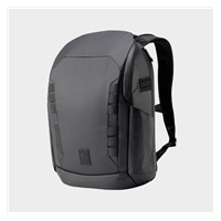 Gomatic Peter McKinnon Everyday Daypack