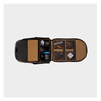 Gomatic Peter McKinnon Everyday Daypack