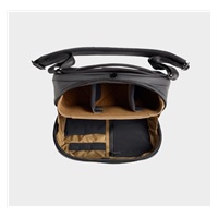 Gomatic Peter McKinnon Everyday Slingbag