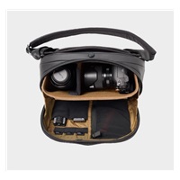 Gomatic Peter McKinnon Everyday Slingbag