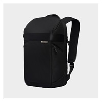 Gomatic Peter McKinnon Luma Camera Pack 18L, Black