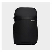 Gomatic Peter McKinnon Luma Camera Pack 18L, Black