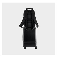 Gomatic Peter McKinnon Luma Camera Pack 18L, Black