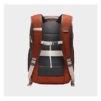 Gomatic Peter McKinnon Luma Camera Pack 18L, Rust