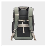 Gomatic Peter McKinnon Luma Camera Pack 18L, Sage