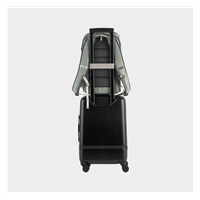 Gomatic Peter McKinnon Luma Camera Pack 18L, Sage