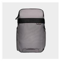 Gomatic Peter McKinnon Luma Camera Pack 18L, Stone