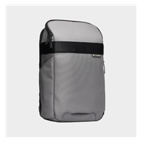 Gomatic Peter McKinnon Luma Camera Pack 18L, Stone