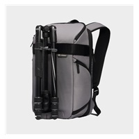 Gomatic Peter McKinnon Luma Camera Pack 18L, Stone