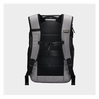 Gomatic Peter McKinnon Luma Camera Pack 18L, Stone