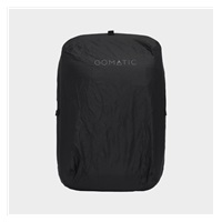 Gomatic Peter McKinnon Luma Camera Pack 18L, Stone