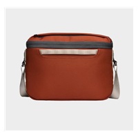 Gomatic Peter McKinnon Luma Camera Sling 12L, Rust