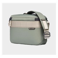 Gomatic Peter McKinnon Luma Camera Sling 12L, Sage