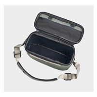 Gomatic Peter McKinnon Luma Camera Sling 12L, Sage