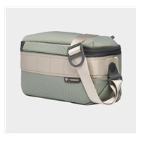 Gomatic Peter McKinnon Luma Camera Sling 9L, Sage