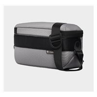 Gomatic Peter McKinnon Luma Camera Sling 9L, Stone