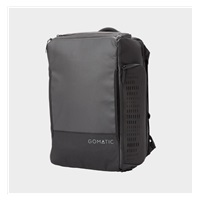 Gomatic 30L Travel Bag V2