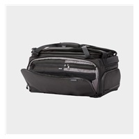 Gomatic 30L Travel Bag V2