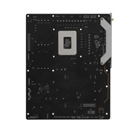 ASRock MB Sc LGA1851 Z890 RIPTIDE WIFI, Intel Z890, 4xDDR5, 1xHDMI, 2xThunderbolt, WI-FI
