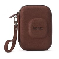 Fujifilm Pouzdro pro LiPlay – bronzové