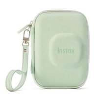 Fujifilm Pouzdro pro LiPlay – zelené