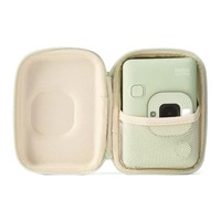 Fujifilm Pouzdro pro LiPlay – zelené