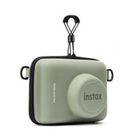 Fujifilm Pouzdro pro WIDE 400 – zelené